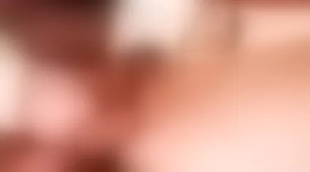 Site thumbnail