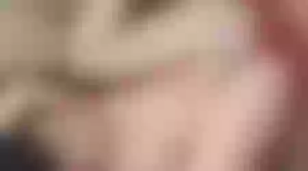 Site thumbnail