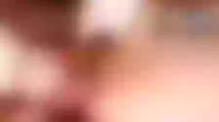 Site thumbnail