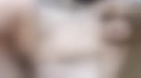 Site thumbnail