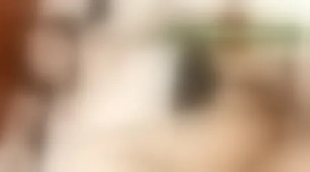 Site thumbnail