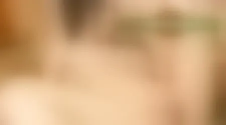 Site thumbnail
