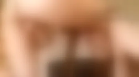 Site thumbnail