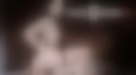 Site thumbnail