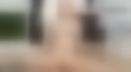 Site thumbnail