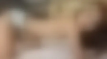 Site thumbnail
