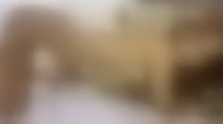 Site thumbnail