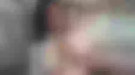 Site thumbnail