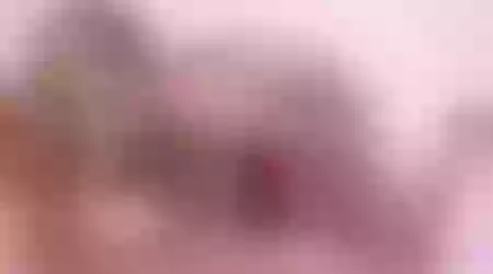 Site thumbnail