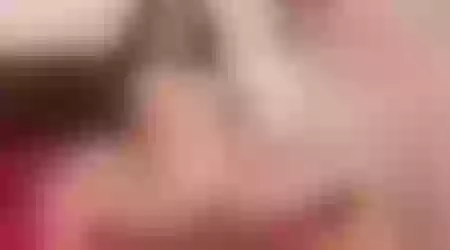 Site thumbnail