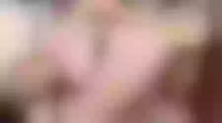 Site thumbnail