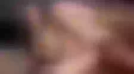 Site thumbnail