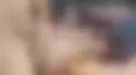 Site thumbnail