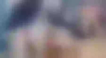 Site thumbnail