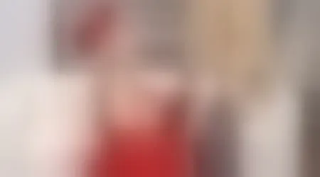 Site thumbnail