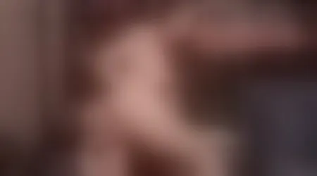 Site thumbnail