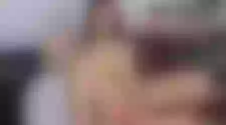 Site thumbnail