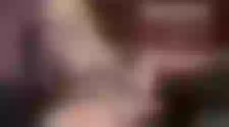 Site thumbnail