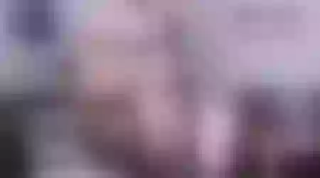 Site thumbnail