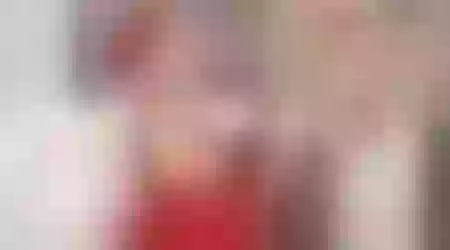 Site thumbnail