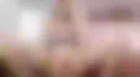 Site thumbnail