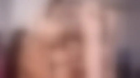 Site thumbnail