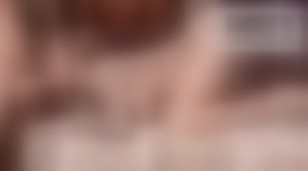 Site thumbnail