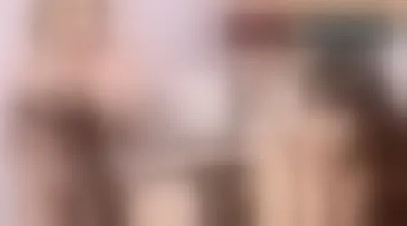Site thumbnail