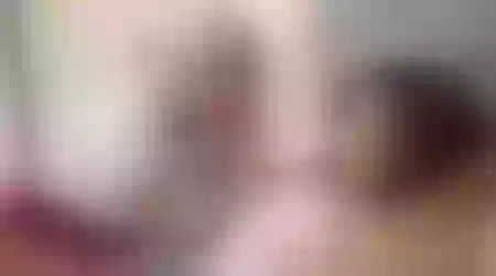 Site thumbnail