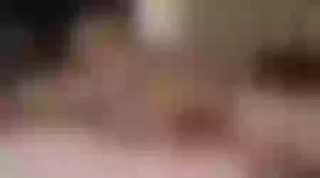 Site thumbnail