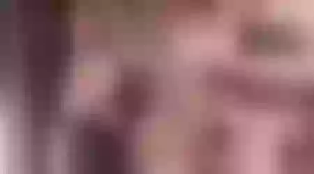 Site thumbnail