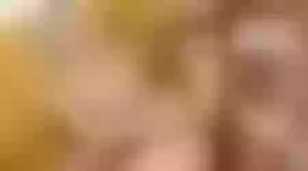 Site thumbnail