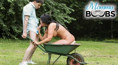 Site thumbnail
