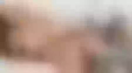 Site thumbnail