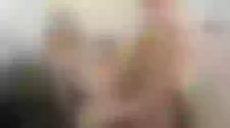 Site thumbnail