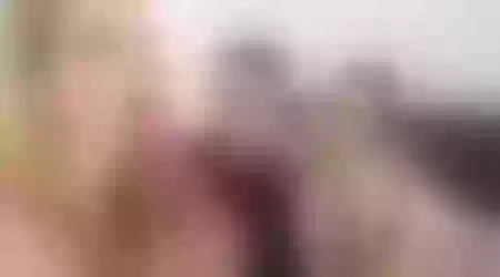 Site thumbnail