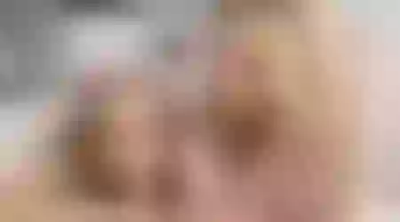 Site thumbnail