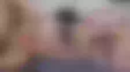 Site thumbnail