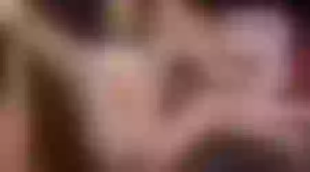Site thumbnail
