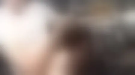 Site thumbnail