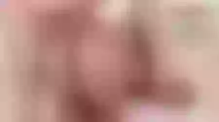 Site thumbnail