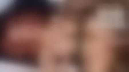 Site thumbnail
