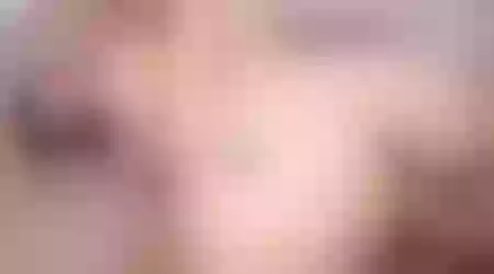 Site thumbnail