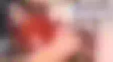 Site thumbnail