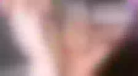 Site thumbnail
