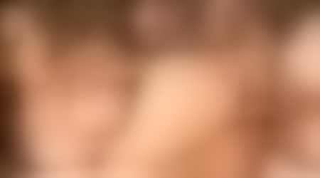 Site thumbnail