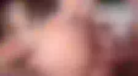 Site thumbnail