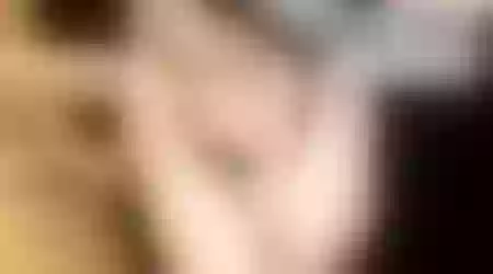 Site thumbnail