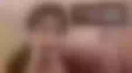 Site thumbnail