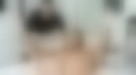 Site thumbnail